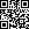 https://hawzahnews.com/x5bP3