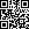 https://hawzahnews.com/xcqT2
