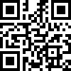 https://hawzahnews.com/xdM9T