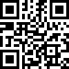 https://hawzahnews.com/xf37v