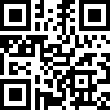 https://hawzahnews.com/xfmWt