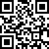 https://hawzahnews.com/xdwrH
