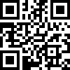 https://hawzahnews.com/xfVbp