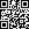 https://hawzahnews.com/xdVgQ