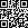 https://hawzahnews.com/x4PBr
