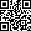 https://hawzahnews.com/xdB2t