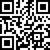 https://hawzahnews.com/xdWvV
