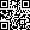 https://hawzahnews.com/xdWCC