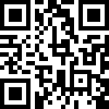 https://hawzahnews.com/xbQh2