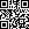 https://hawzahnews.com/x5BTn