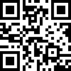 https://hawzahnews.com/xcwHQ