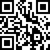 https://hawzahnews.com/x52YB