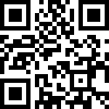 https://hawzahnews.com/x5389