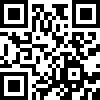 https://hawzahnews.com/x53Wm