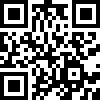 https://hawzahnews.com/xdY7S