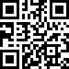 https://hawzahnews.com/xdCCN