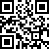 https://hawzahnews.com/xfRQv