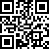 https://hawzahnews.com/xfR8c
