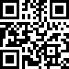 https://hawzahnews.com/x5fQ9