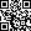 https://hawzahnews.com/xbRSj