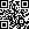 https://hawzahnews.com/xdfSn