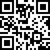 https://hawzahnews.com/x5TJP