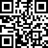 https://hawzahnews.com/xfB4M