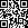 https://hawzahnews.com/xbfWZ