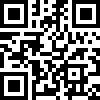 https://hawzahnews.com/x3Qkv