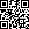 https://hawzahnews.com/xcqMG