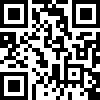 https://hawzahnews.com/xccJc