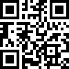 https://hawzahnews.com/x5sL6