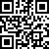 https://hawzahnews.com/xdJHr