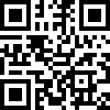 https://hawzahnews.com/xfwDX
