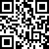 https://hawzahnews.com/xgcHP