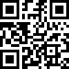 https://hawzahnews.com/xfQLW