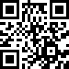 https://hawzahnews.com/xfmf4
