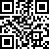 https://hawzahnews.com/xfjf3