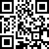 https://hawzahnews.com/x9qc5