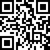 https://hawzahnews.com/x5cky