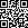 https://hawzahnews.com/xdSN3