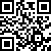 https://hawzahnews.com/x5xBN