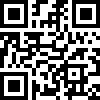 https://hawzahnews.com/xg4HW