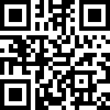 https://hawzahnews.com/xfCBn