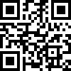 https://hawzahnews.com/x45sG