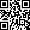 https://hawzahnews.com/xdWZ8