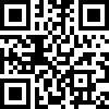 https://hawzahnews.com/x9xgb