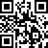 https://hawzahnews.com/x5NMQ