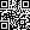 https://hawzahnews.com/xccYp