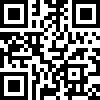 https://hawzahnews.com/x4WrB